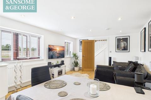 undefined, Minchens Lane, Bramley, Tadley, Hampshire, RG26