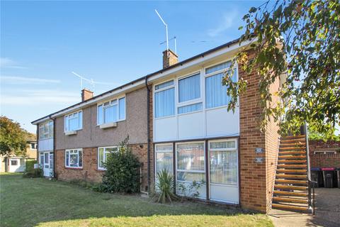 Treecot Drive, Leigh-on-Sea, Essex, SS9
