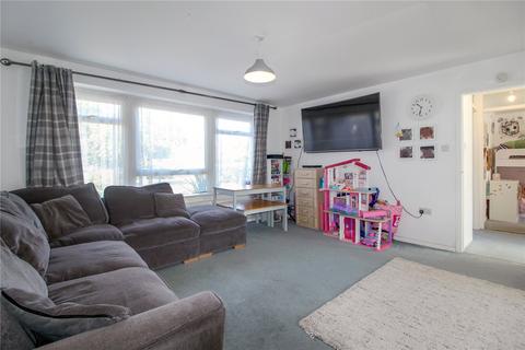 2 bedroom apartment for sale, Treecot Drive, Leigh-on-Sea, Essex, SS9