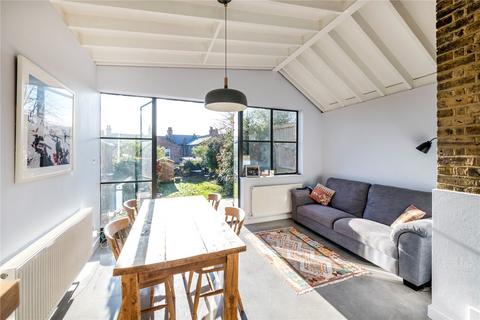 2 bedroom apartment for sale, Thornlaw Road, West Norwood, London, SE27