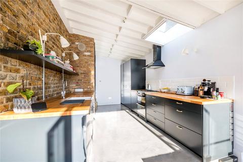 2 bedroom apartment for sale, Thornlaw Road, West Norwood, London, SE27