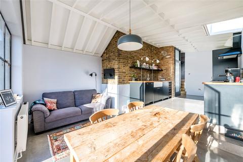 2 bedroom apartment for sale, Thornlaw Road, West Norwood, London, SE27