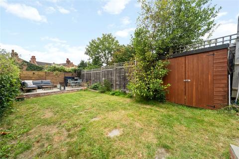 2 bedroom apartment for sale, Thornlaw Road, West Norwood, London, SE27