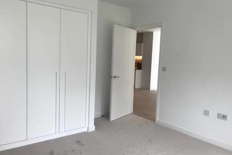 1 bedroom flat for sale, 12 Cable Street, London, E16 2SX