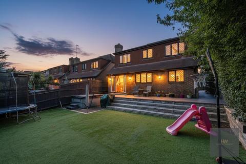 undefined, Ambleside Avenue, Telscombe Cliffs, East Sussex, BN10 7LH