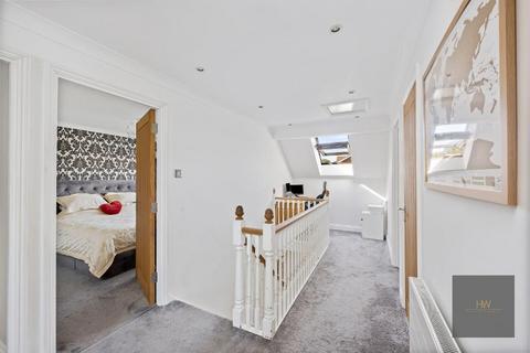 undefined, Ambleside Avenue, Telscombe Cliffs, East Sussex, BN10 7LH