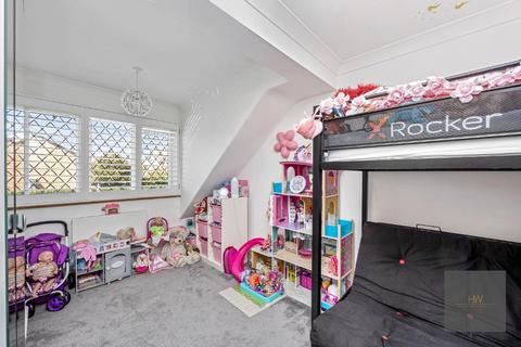 undefined, Ambleside Avenue, Telscombe Cliffs, East Sussex, BN10 7LH