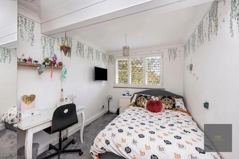 undefined, Ambleside Avenue, Telscombe Cliffs, East Sussex, BN10 7LH