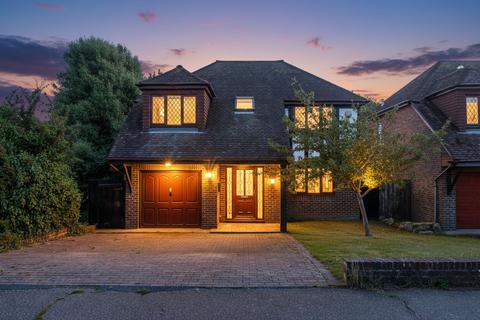 undefined, Ambleside Avenue, Telscombe Cliffs, BN10