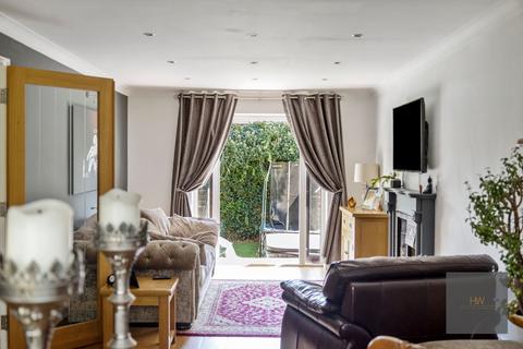 undefined, Ambleside Avenue, Telscombe Cliffs, BN10