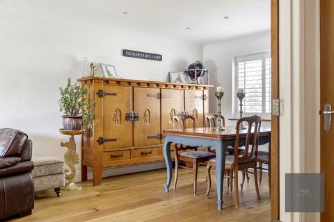 undefined, Ambleside Avenue, Telscombe Cliffs, BN10