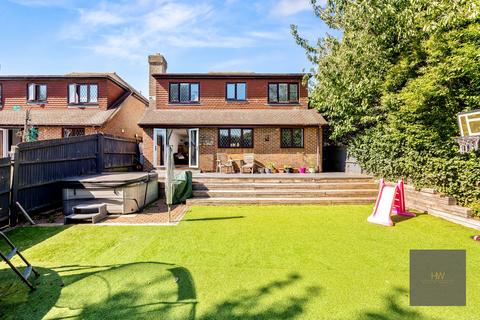 undefined, Ambleside Avenue, Telscombe Cliffs, BN10