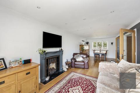 undefined, Ambleside Avenue, Telscombe Cliffs, BN10