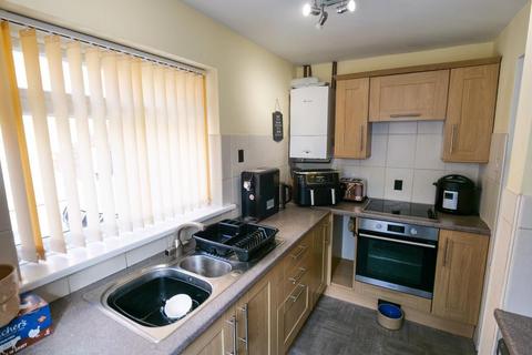 undefined, Peplow Road, Heysham, LA3 2HR
