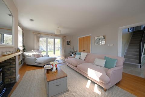 undefined, Little Dale Farm, Colliers Green, Kent, TN17 2LS