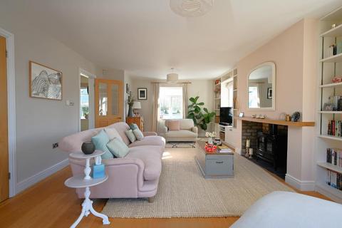 undefined, Little Dale Farm, Colliers Green, Kent, TN17 2LS