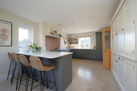 undefined, Little Dale Farm, Colliers Green, Kent, TN17 2LS