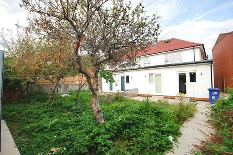12 bedroom semi-detached house for sale, PARK DRIVE, NORTH HARROW, HARROW, HA2 7LT