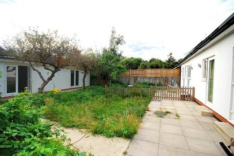 undefined, PARK DRIVE, NORTH HARROW, HARROW, HA2 7LT