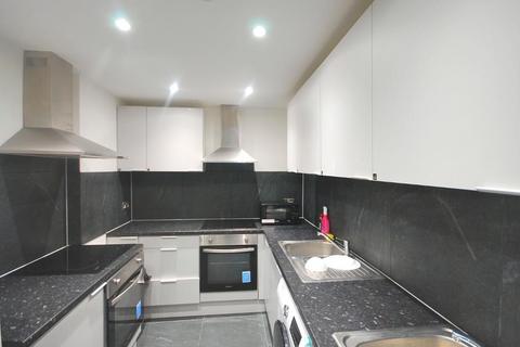 undefined, PARK DRIVE, NORTH HARROW, HARROW, HA2 7LT