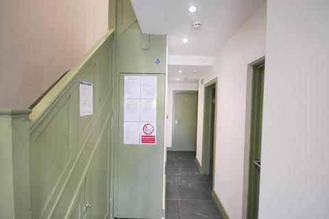 undefined, PARK DRIVE, NORTH HARROW, HARROW, HA2 7LT