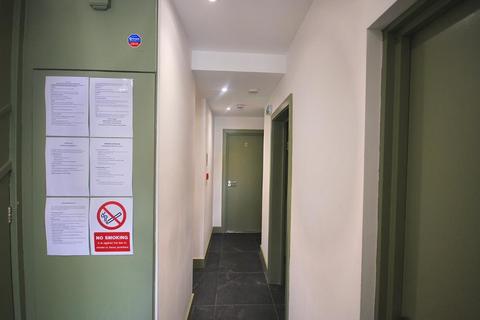 undefined, PARK DRIVE, NORTH HARROW, HARROW, HA2 7LT