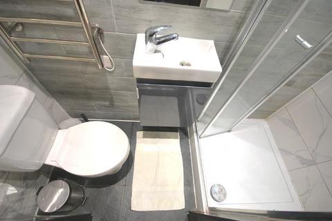 undefined, 2F PARK DRIVE