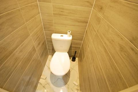 undefined, 2F PARK DRIVE