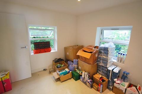 undefined, 2F PARK DRIVE