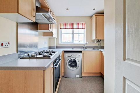undefined, The Avenue, Hersden, Canterbury, Kent, CT3 4GF