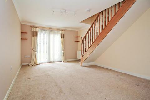 undefined, The Avenue, Hersden, Canterbury, Kent, CT3 4GF