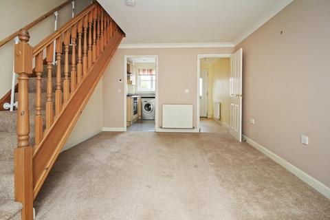 undefined, The Avenue, Hersden, Canterbury, Kent, CT3 4GF