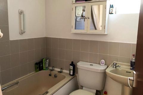 undefined, Seaford BN25