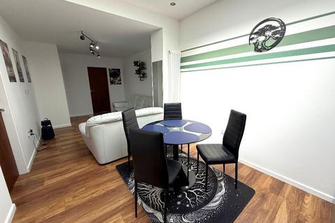 undefined, South Luton, Luton LU1