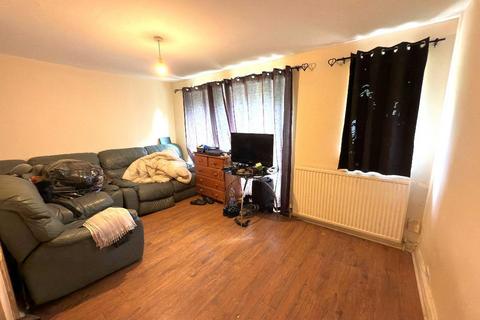 3 bedroom detached bungalow for sale, Round Green, Luton LU2