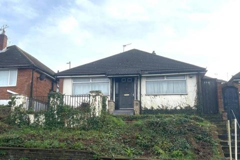 undefined, Round Green, Luton LU2