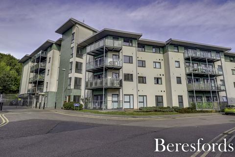 1 bedroom apartment for sale, Rollason Way, Brentwood, CM14