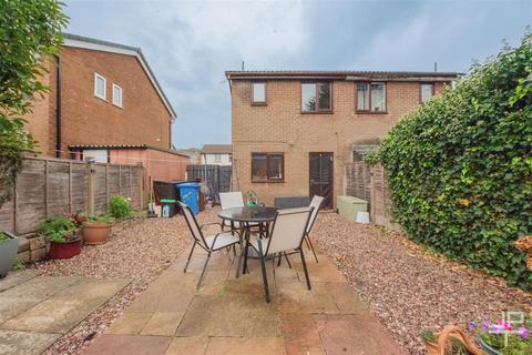28 Kiln Croft, Clayton Le Woods, Chorley, PR6 7UD