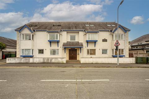 undefined, Neuadd Yr Eglwys, Glynne Road, Bangor, Gwynedd, LL57