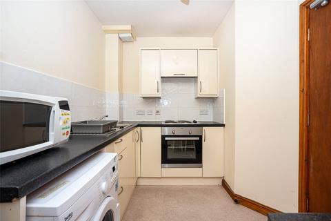 undefined, Neuadd Yr Eglwys, Glynne Road, Bangor, Gwynedd, LL57