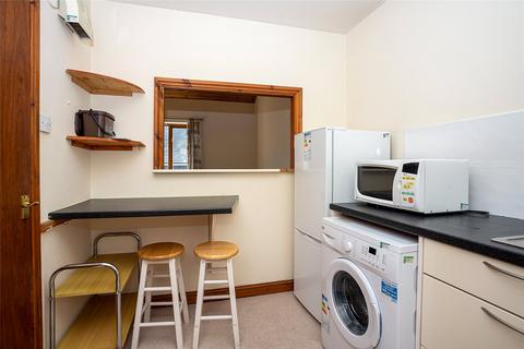 undefined, Neuadd Yr Eglwys, Glynne Road, Bangor, Gwynedd, LL57