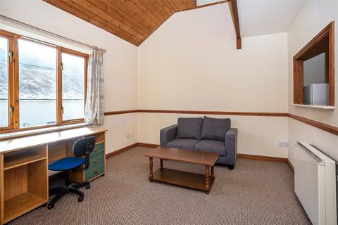 undefined, Neuadd Yr Eglwys, Glynne Road, Bangor, Gwynedd, LL57