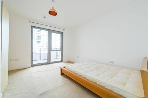2 bedroom flat for sale, 417 Wick Lane, London E3
