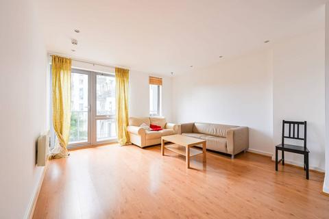 417 Wick Lane, London E3