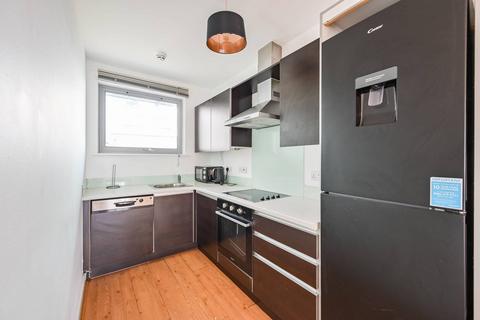 417 Wick Lane, London E3