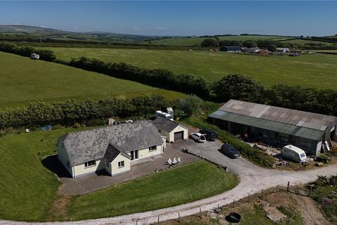 undefined, Bratton Fleming, Barnstaple, Devon