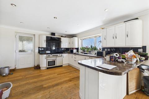 undefined, Bratton Fleming, Barnstaple, Devon