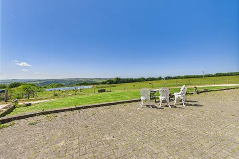 undefined, Bratton Fleming, Barnstaple, Devon