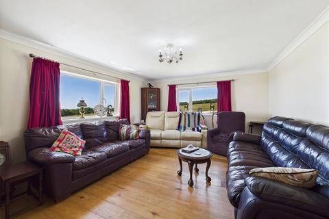 undefined, Bratton Fleming, Barnstaple, Devon