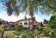 Northenden Road, Sale, Greater Manchester, M33